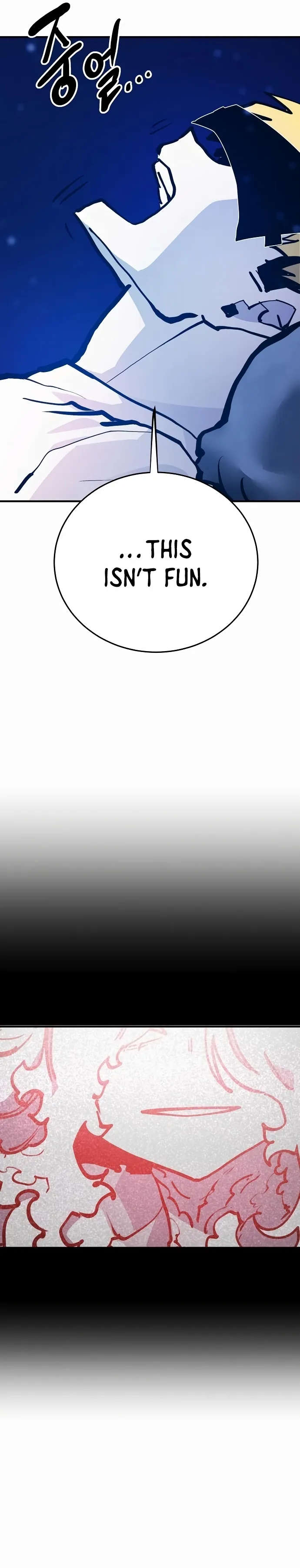 Read Player Manga Online