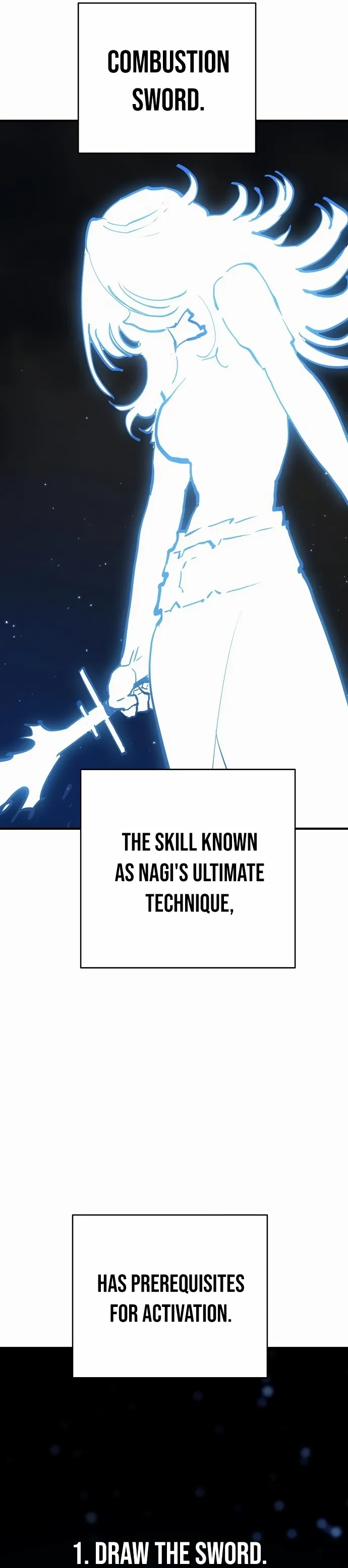 Read Player Manga Online
