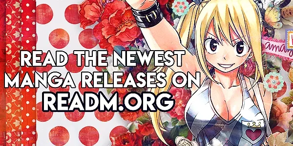 Read Player Manga Online