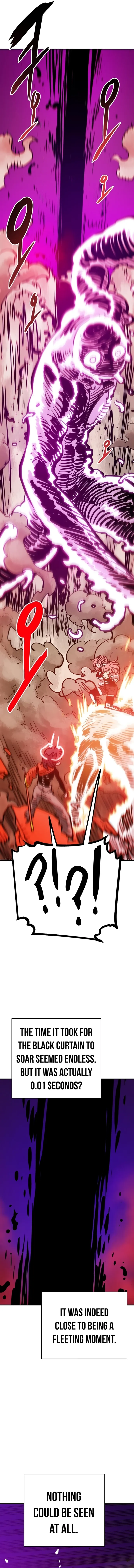 Read Player Manga Online