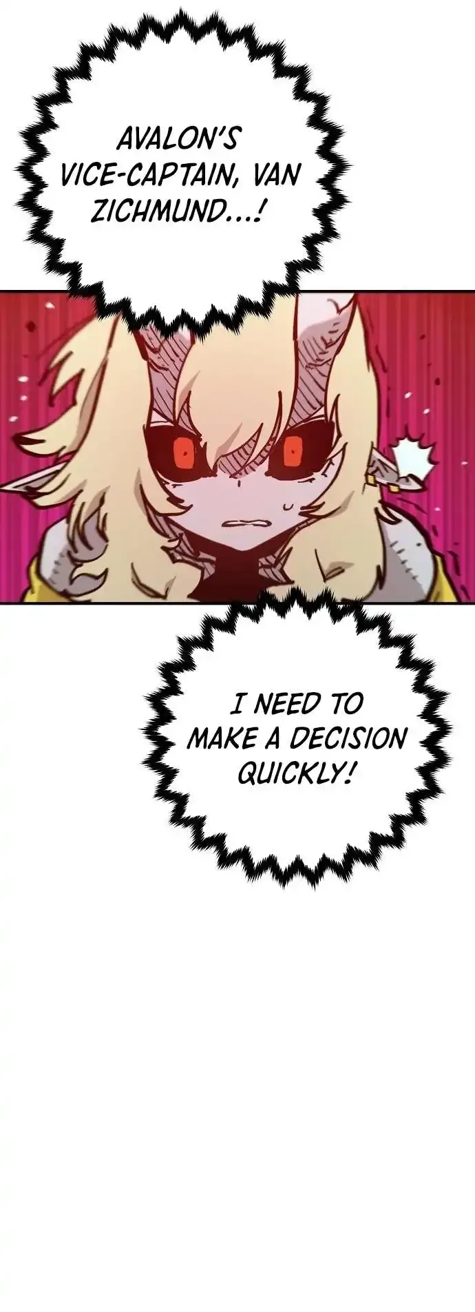 Read Player Manga Online