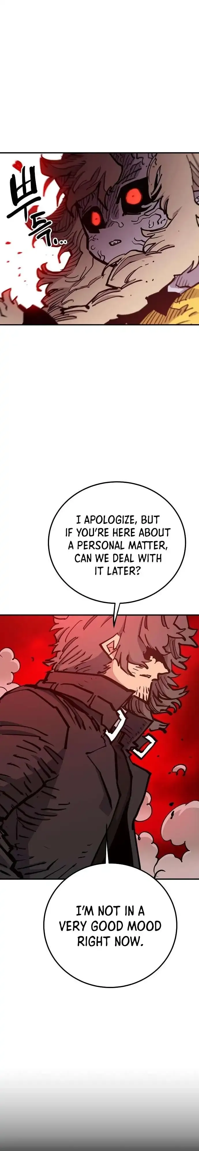 Read Player Manga Online