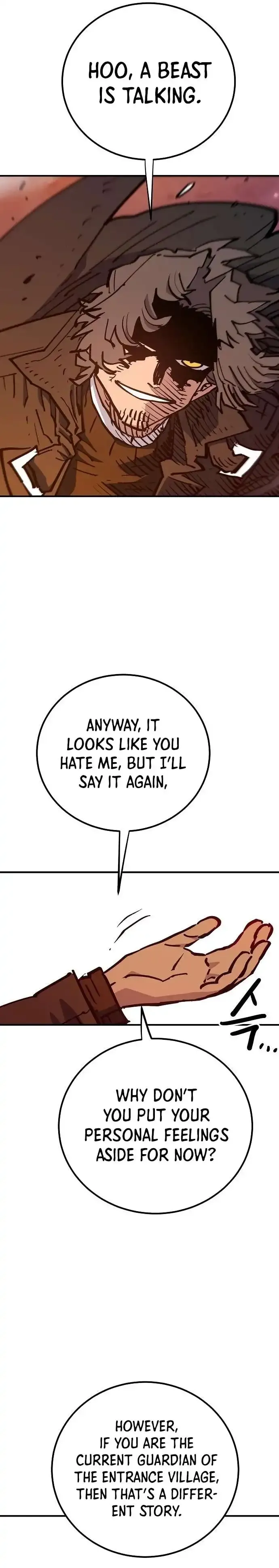 Read Player Manga Online
