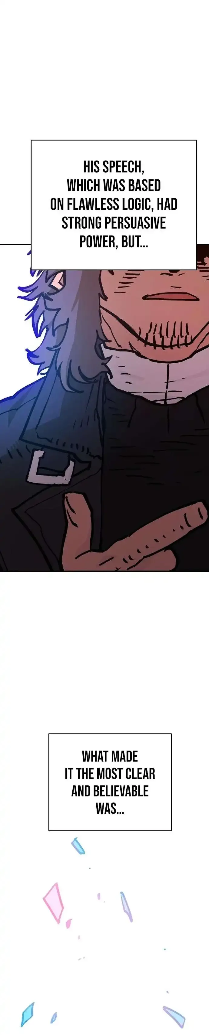Read Player Manga Online