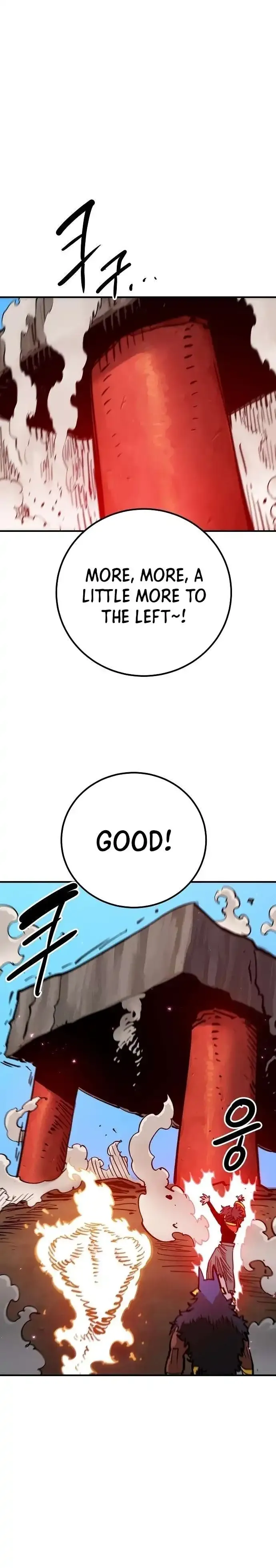 Read Player Manga Online