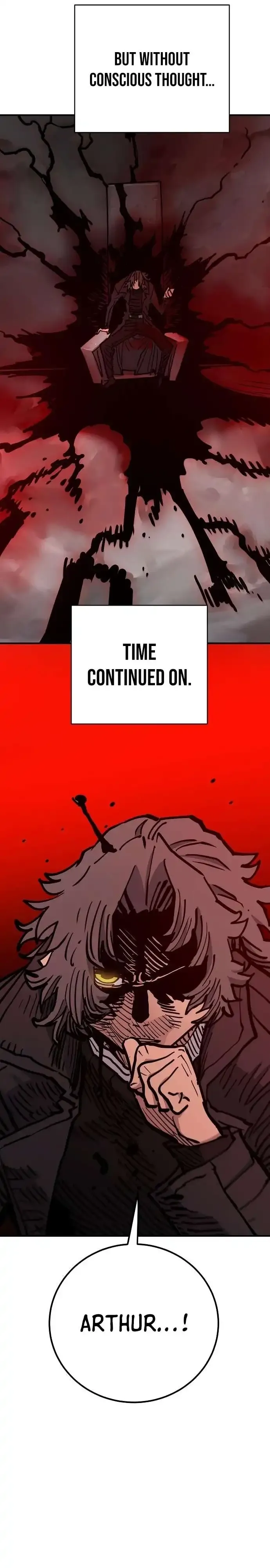 Read Player Manga Online