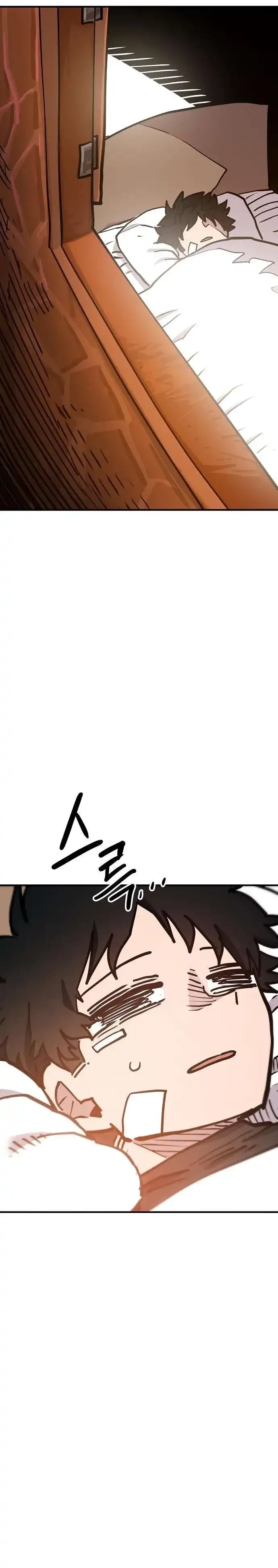 Read Player Manga Online
