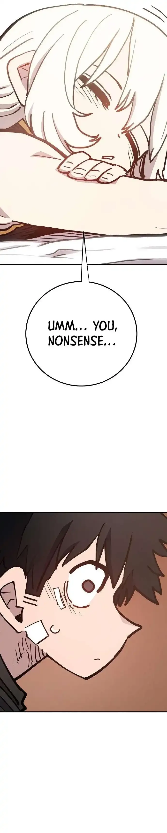 Read Player Manga Online
