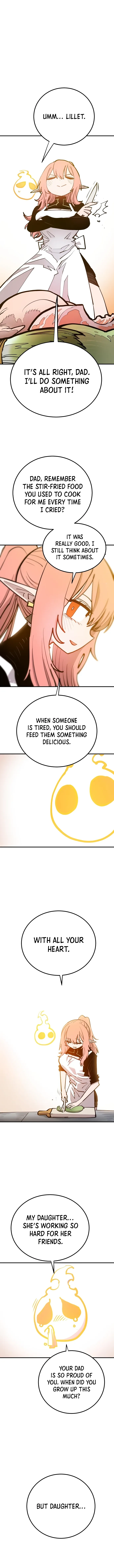 Read Player Manga Online