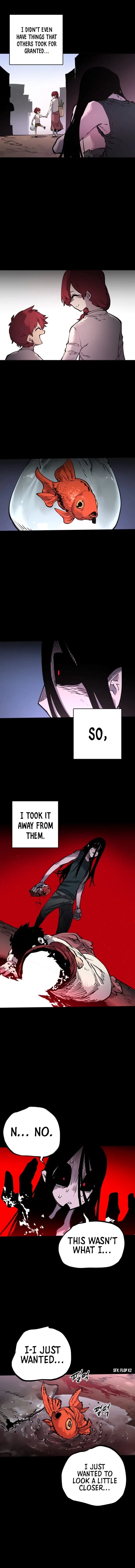 Read Player Manga Online