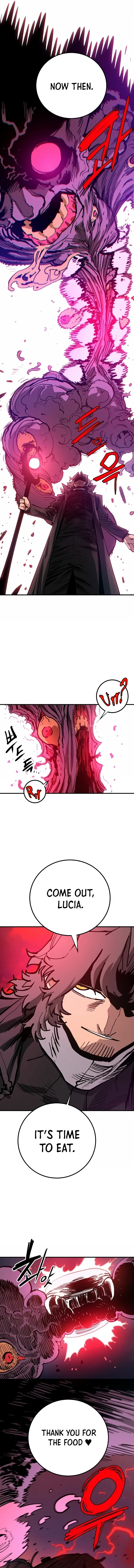 Read Player Manga Online