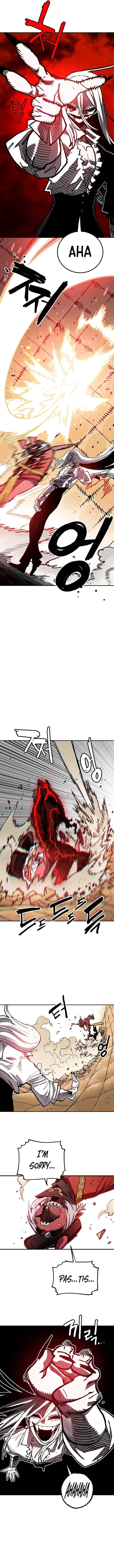 Read Player Manga Online