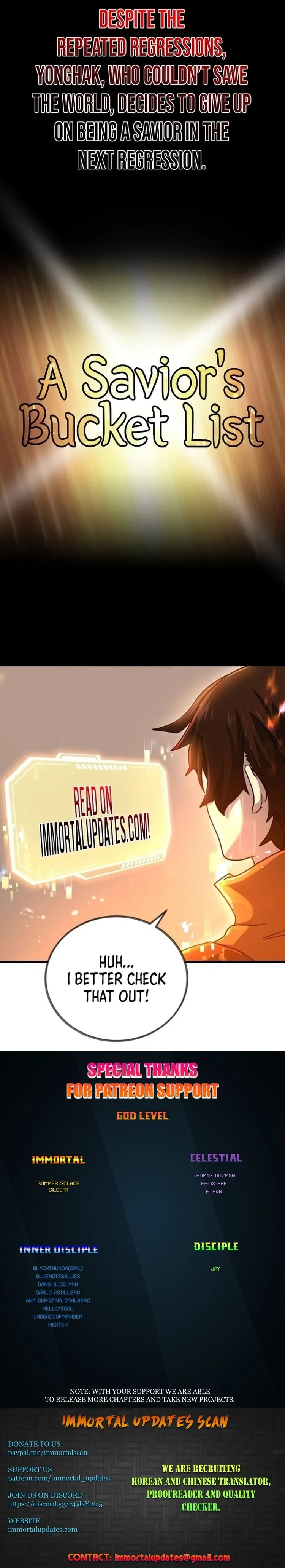 Read Player Manga Online