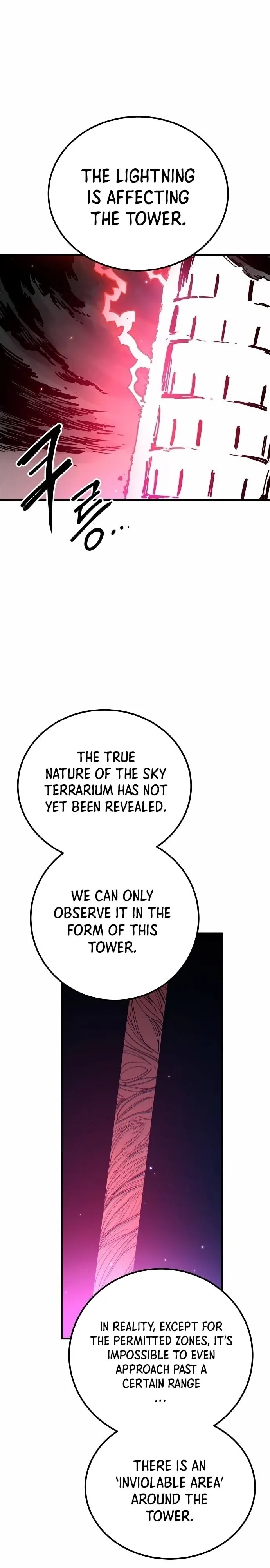 Read Player Manga Online