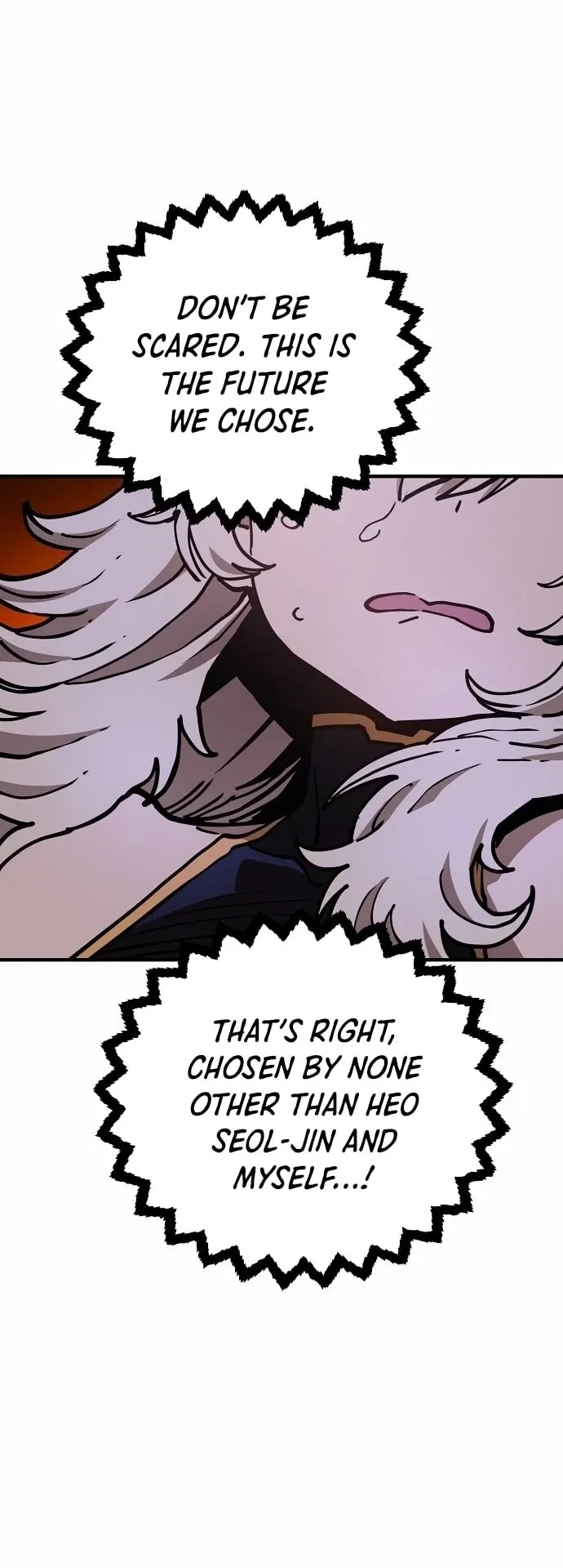 Read Player Manga Online