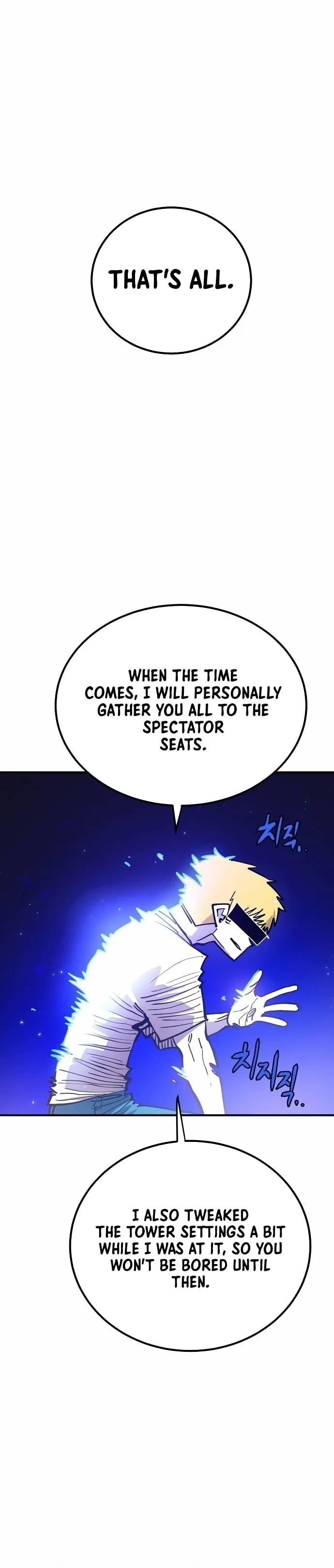 Read Player Manga Online