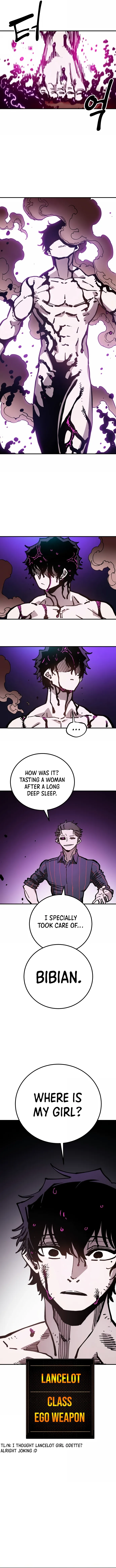 Read Player Manga Online
