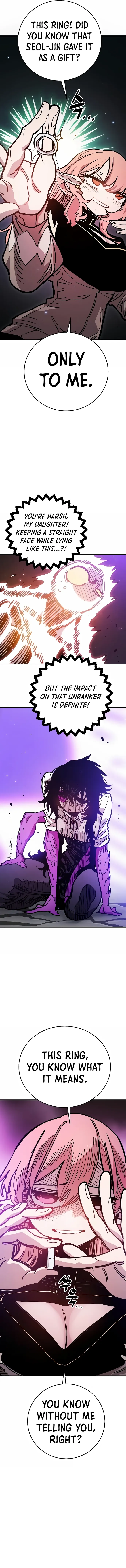 Read Player Manga Online