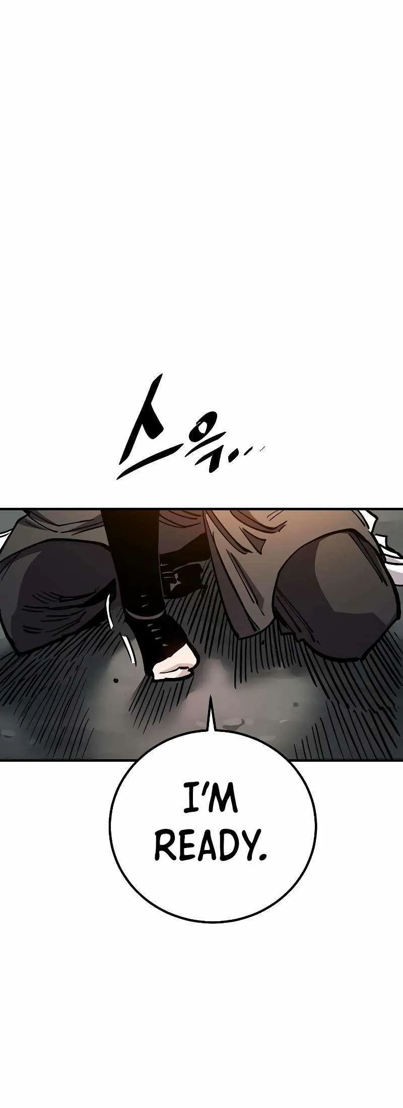 Read Player Manga Online
