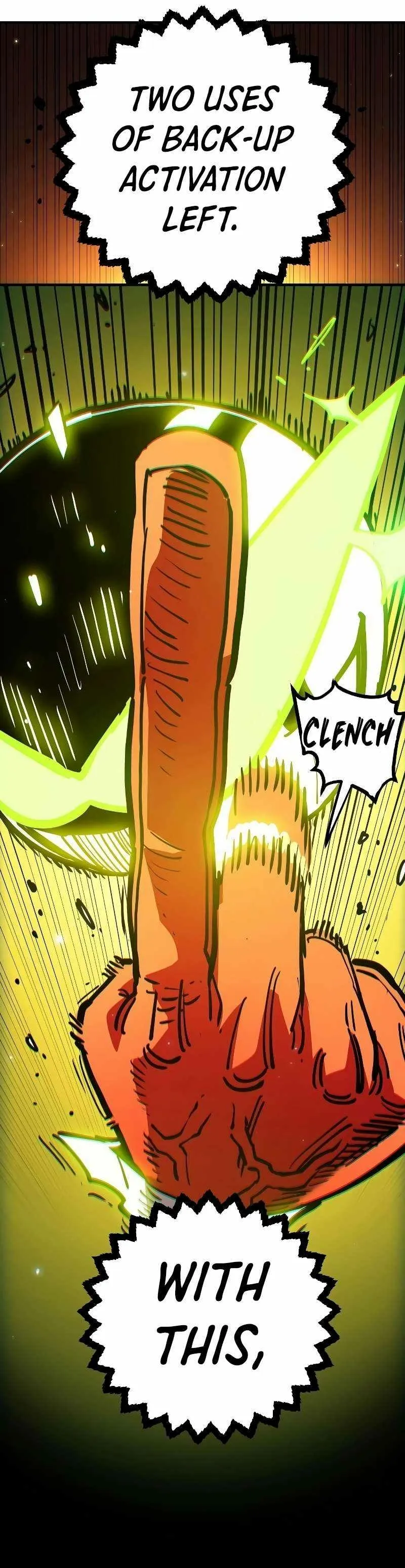 Read Player Manga Online