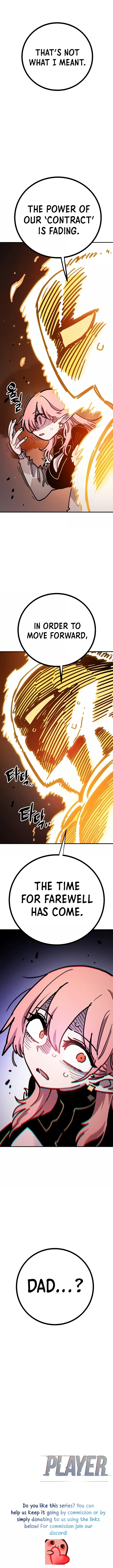 Read Player Manga Online