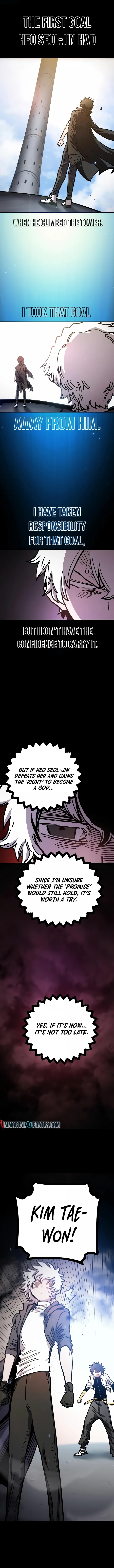 Read Player Manga Online