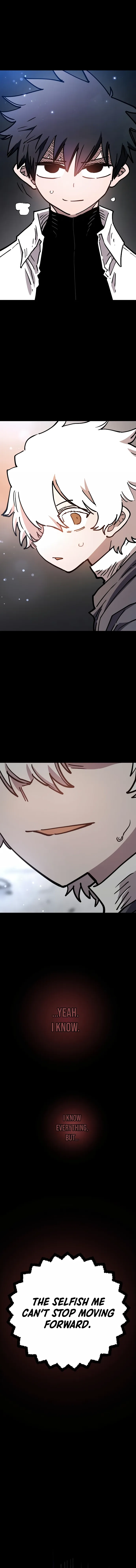Read Player Manga Online