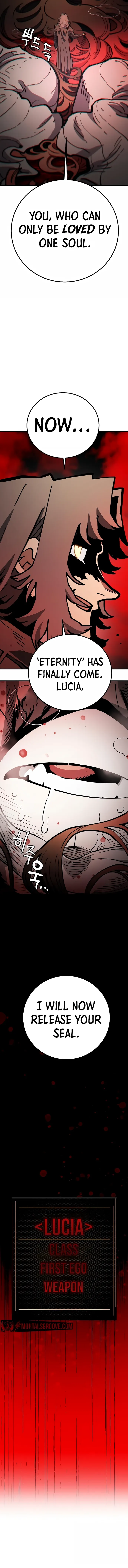 Read Player Manga Online