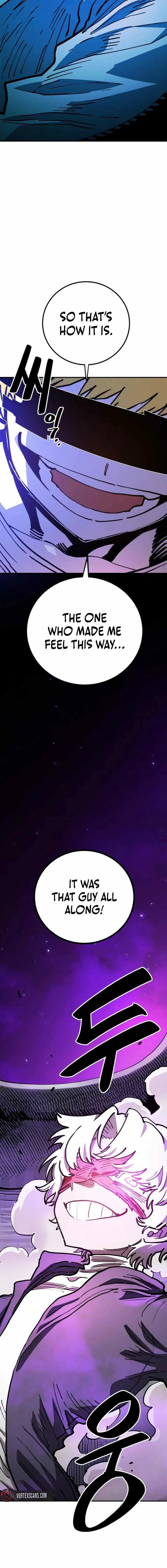 Read Player Manga Online