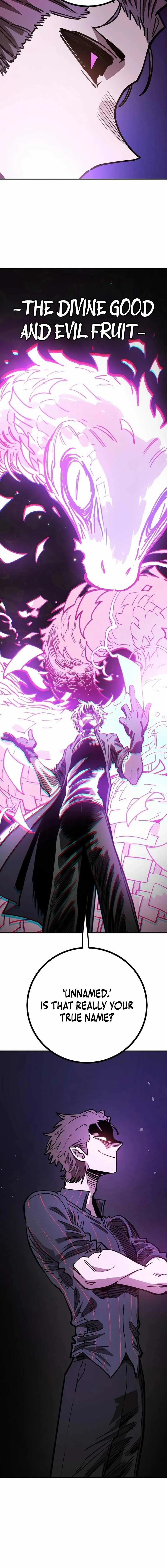 Read Player Manga Online