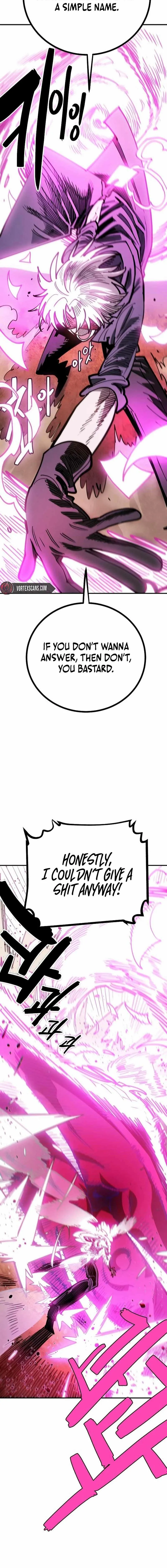 Read Player Manga Online