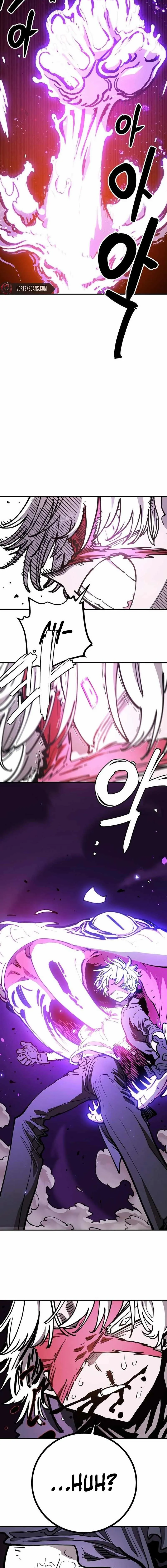 Read Player Manga Online