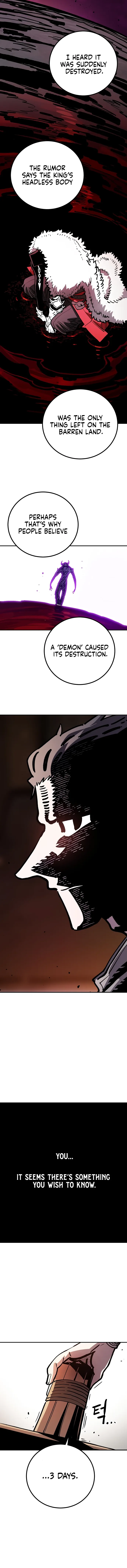 Read Player Manga Online