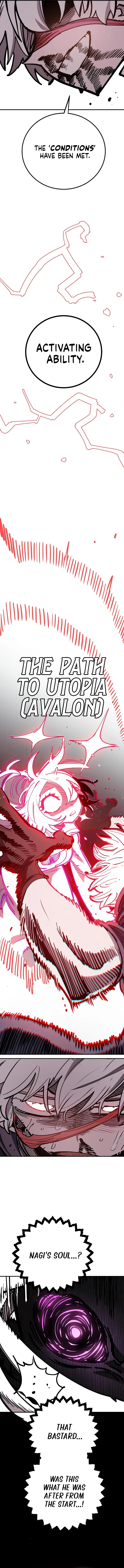 Read Player Manga Online