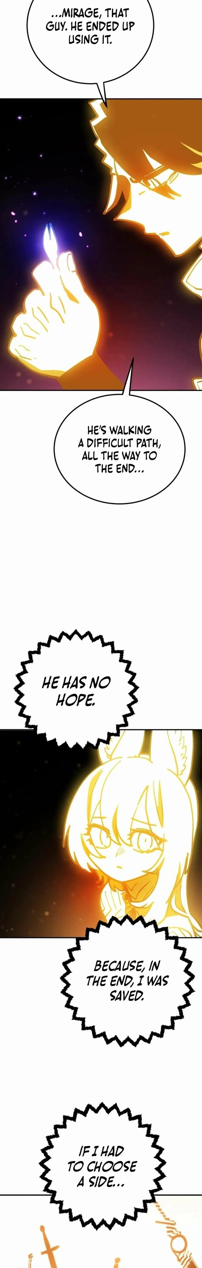 Read Player Manga Online