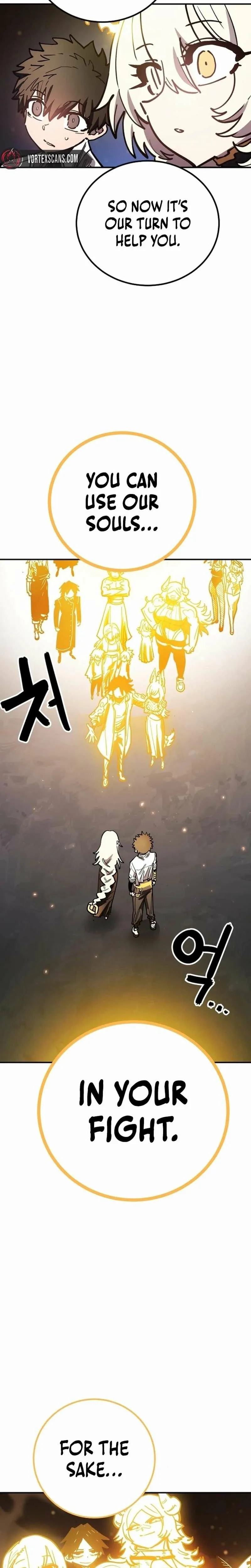 Read Player Manga Online