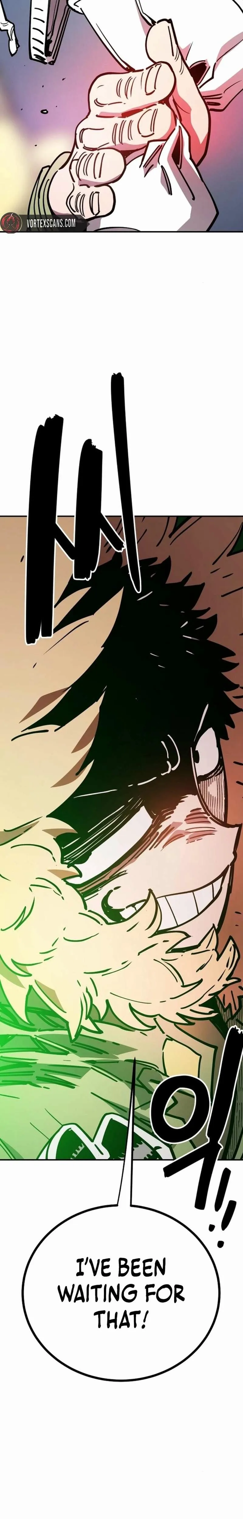 Read Player Manga Online