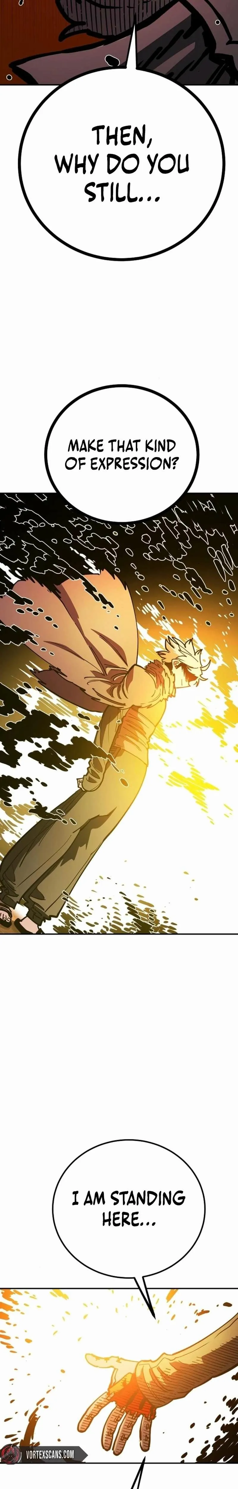 Read Player Manga Online