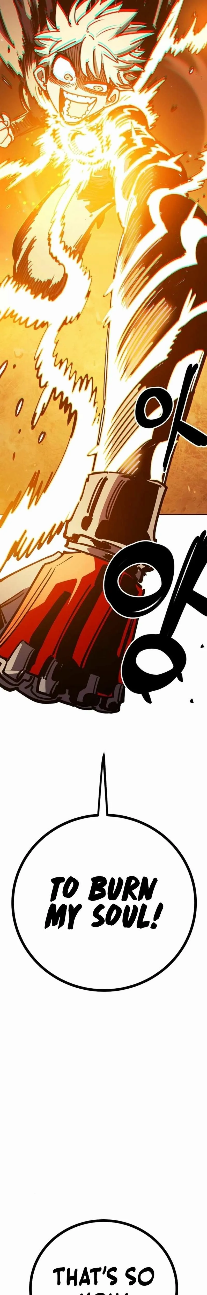 Read Player Manga Online