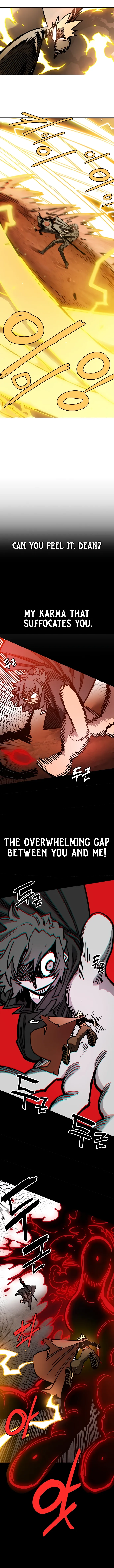 Read Player Manga Online