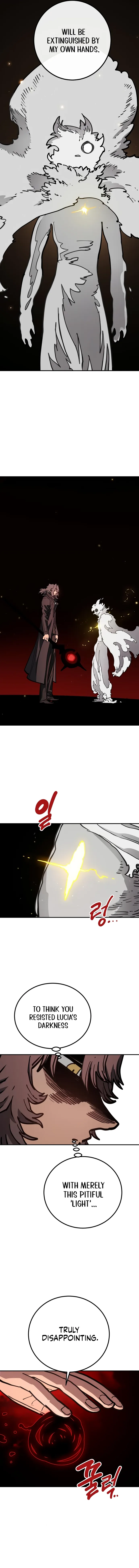 Read Player Manga Online