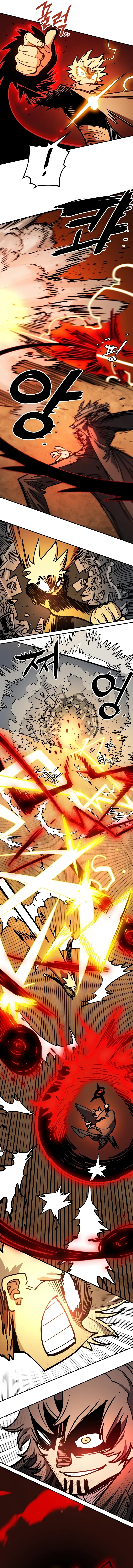 Read Player Manga Online