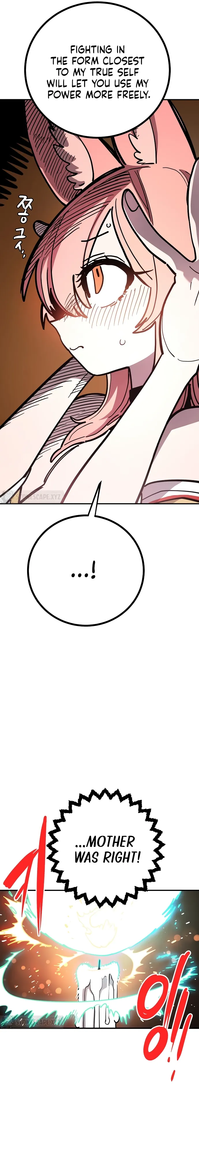 Read Player Manga Online