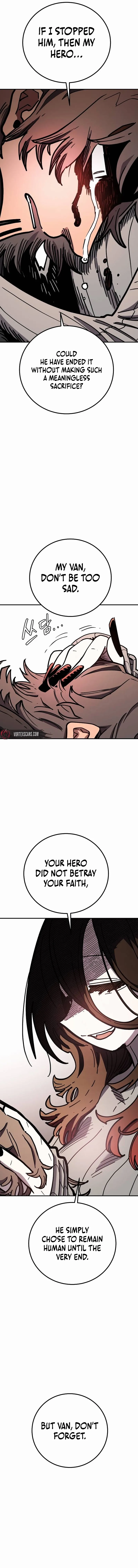 Read Player Manga Online