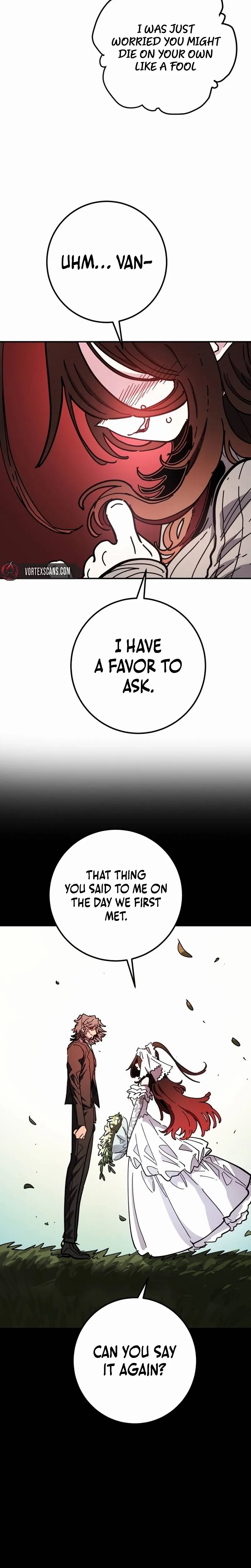 Read Player Manga Online