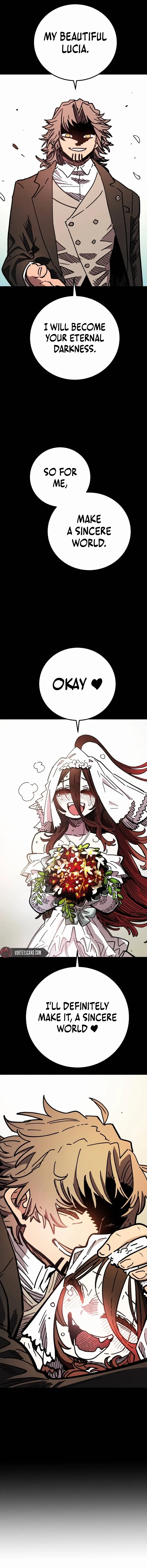 Read Player Manga Online