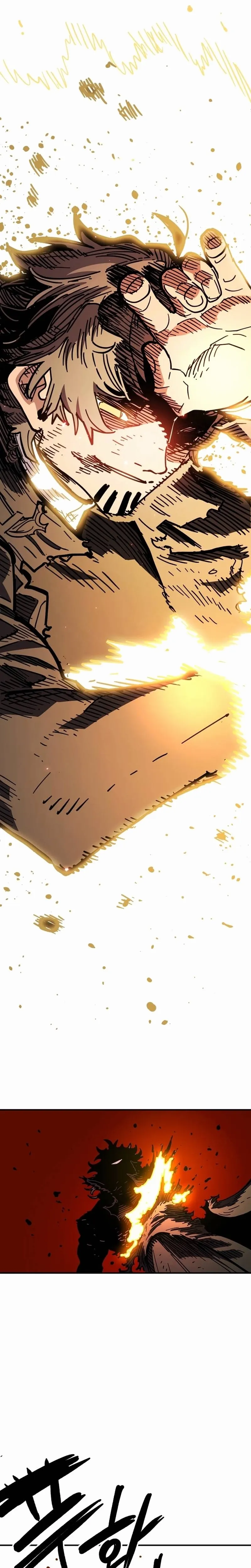 Read Player Manga Online