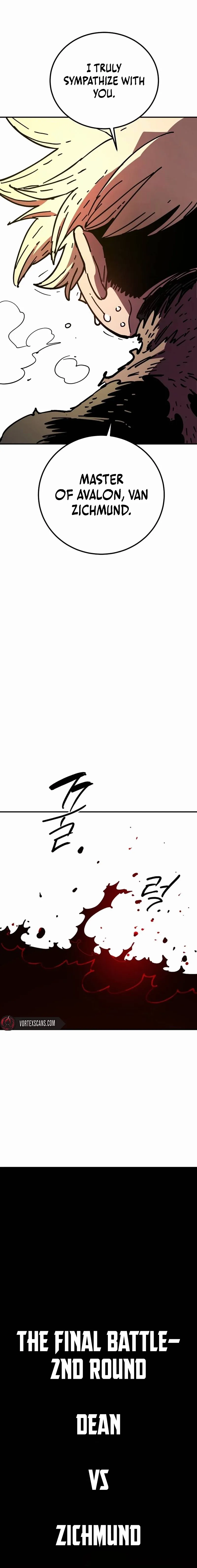 Read Player Manga Online