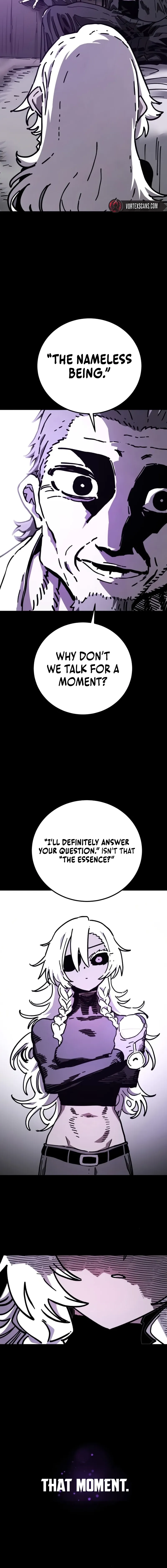Read Player Manga Online