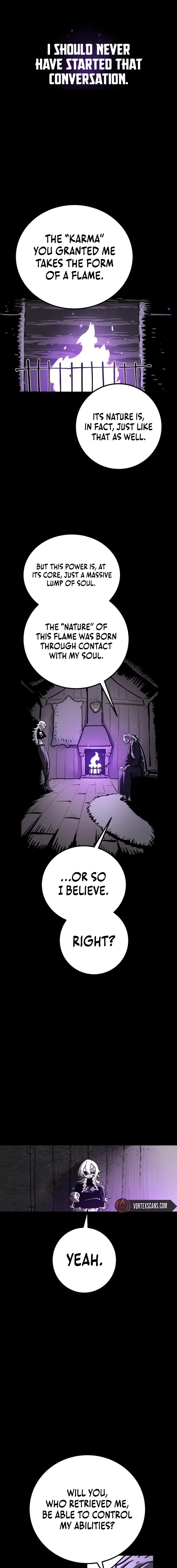 Read Player Manga Online